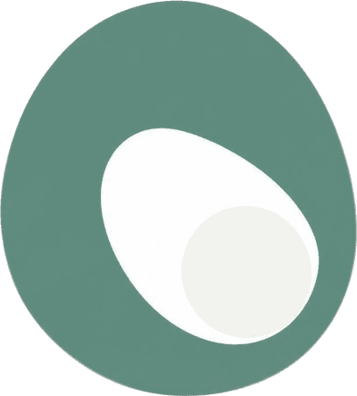 NAMMI logo